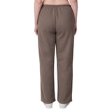 Tuff Athletics Women’s Fleece Wide Leg Pants