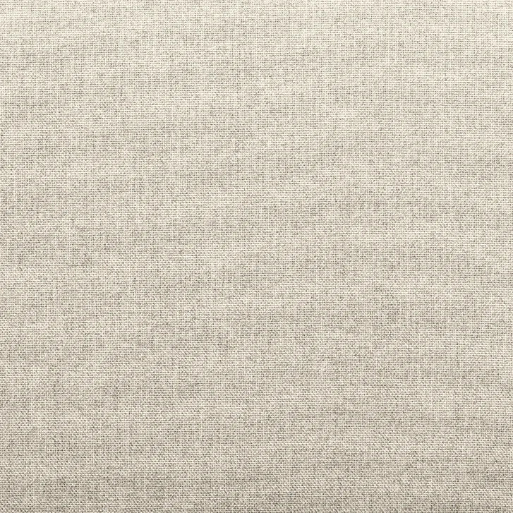 Matteo Sofabed with Memory Foam Double Mattress