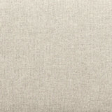 Matteo Sofabed with Memory Foam Double Mattress