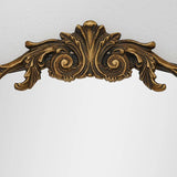 Raphael Floor Mirror