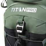 Titan Pro - 26 Can Backpack Cooler