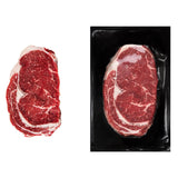 Butchers Hook AAA Ribeye Steaks, 20 oz