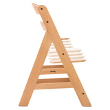 Hauck Alpha+ Highchair Set