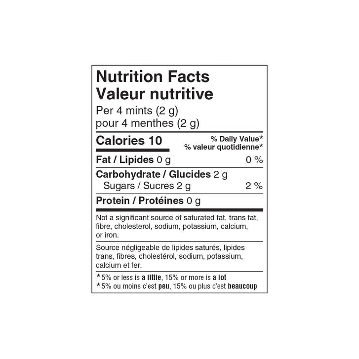 Tic Tac Fruit Adventure, 12 × 29 g