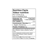 Tic Tac Fruit Adventure, 12 × 29 g