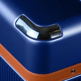 Champs - Vintage Air 3-piece Hardside Luggage Set