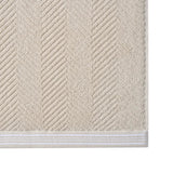 Caro Home Hand Towels, 4-pack