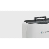 GermGuardian 3-in-1 HEPA Filter Air Purifier with Bonus Filter