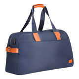 Champs Weekender Duffle Bag