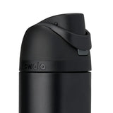 Owala 710 mL (24 oz) Stainless Steel Water Bottles, 2-pack