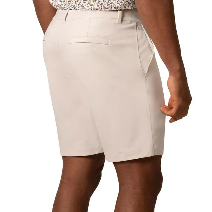 Verzus Men's Classic Fit Short