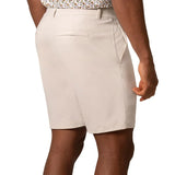 Verzus Men's Classic Fit Short