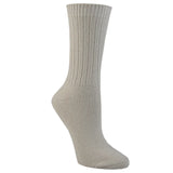Roots Women’s Cozy Crew Sock, 6-Pairs