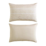 Nautica Home Comforter Set