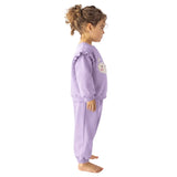 Souris Mini Boys' and Girls' 2-piece Set