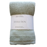 Made in Portugal Hand Towels, 4-pack