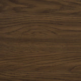 Anna Maria 9-piece Dining Room Set
