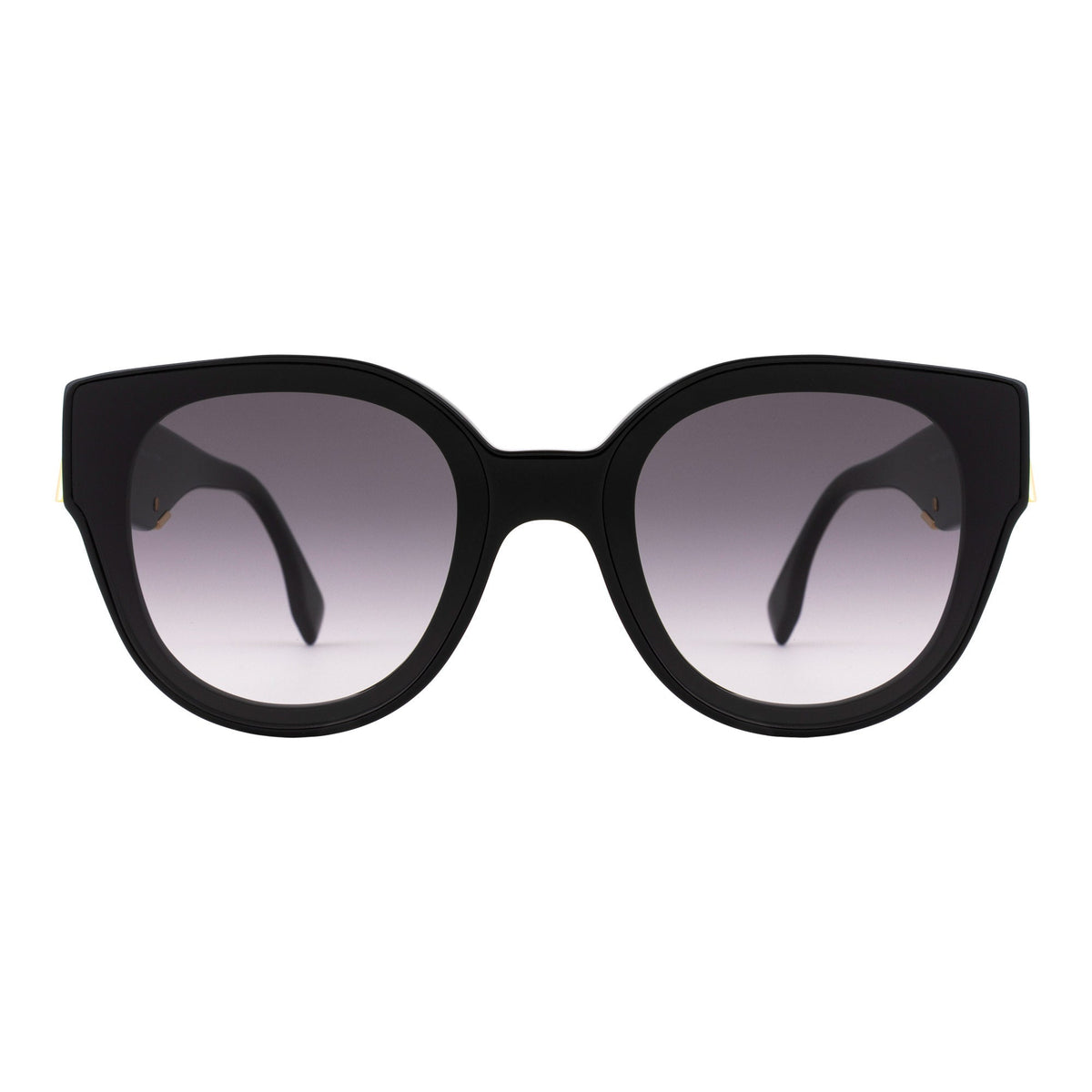 Fendi FE40111I Sunglasses