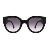 Fendi FE40111I Sunglasses