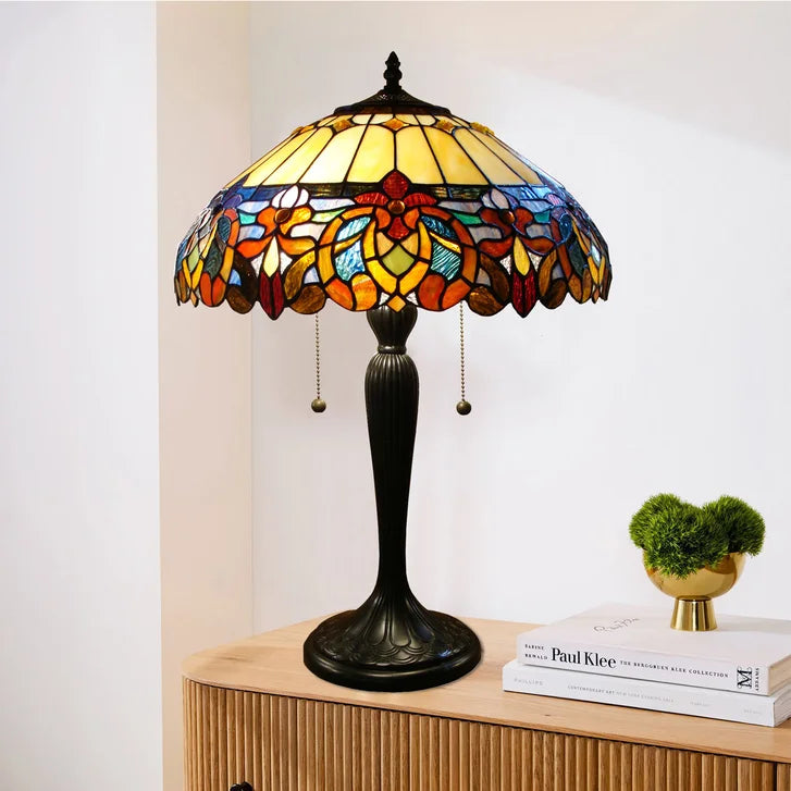 Andrea Lamp