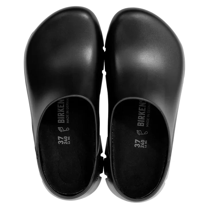 Birkenstock Super Birki Sandal