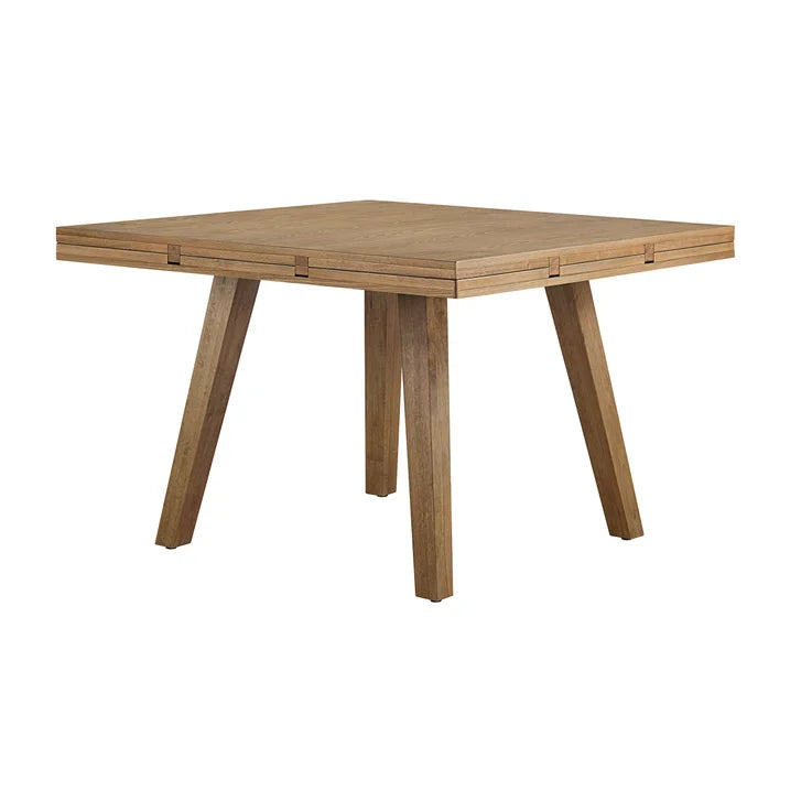 Bayside Furnishings 5-piece Dining Room Set