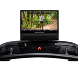Nordictrack T Series 16 Treadmill
