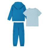 Andy & Evan Kids 3-piece Set