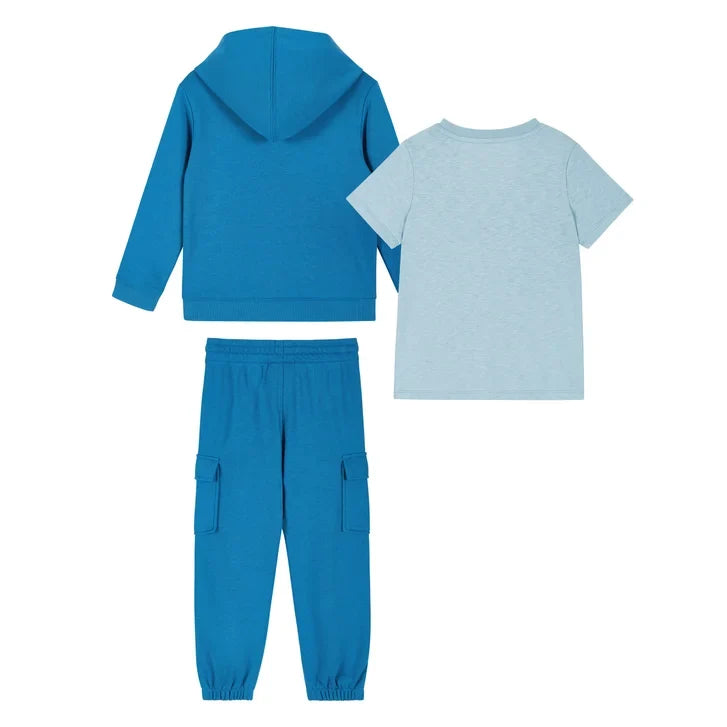 Andy & Evan Kids 3-piece Set
