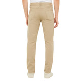 Banana Republic Men's 5 Pocket Pant