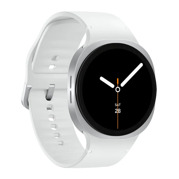 Samsung Galaxy Watch8 40mm Smartwatch