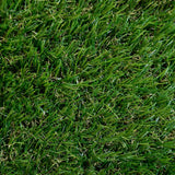 Deluxe Artificial Turf Indoor/Outdoor Mat