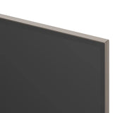 LG 83" Class - OLEDW6 evo Series - 4K UHD OLED TV