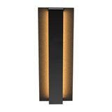 Bazz Luvia Outdoor LED Wall Sconce