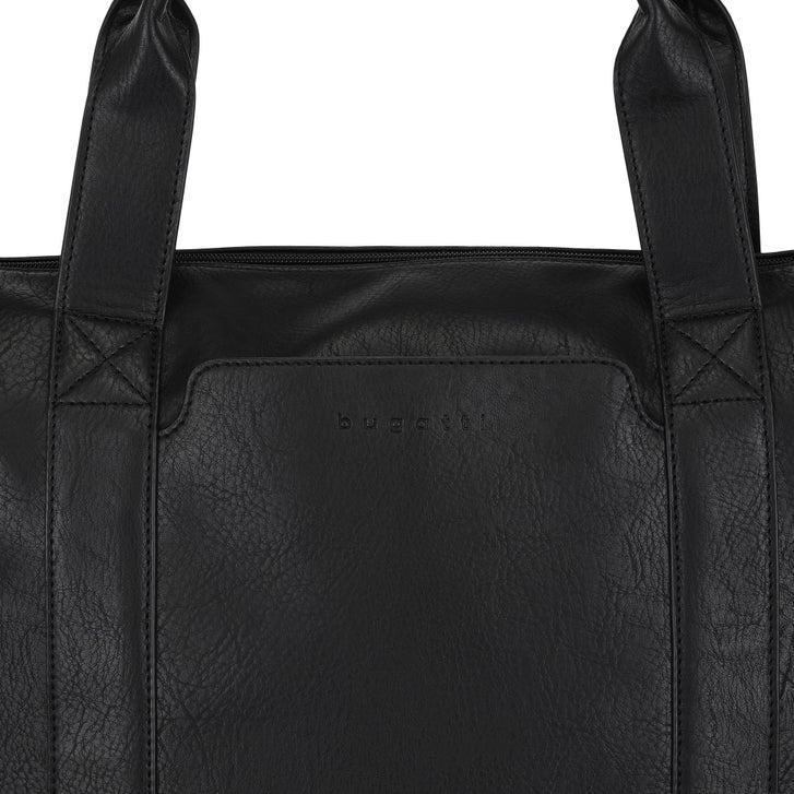 Bugatti - Palermo Convertible Tote Bag