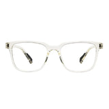 Innovative Eyewear Morgan Readers, Pack of 3