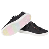 Skechers Women’s Bobs Swift Fit Shoe