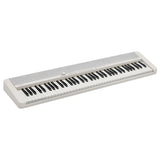 Casio CT-S1 76-Key Touch Response Keyboard