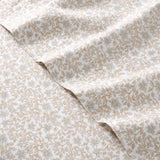 Purely Organic Sheet Set, 6-piece