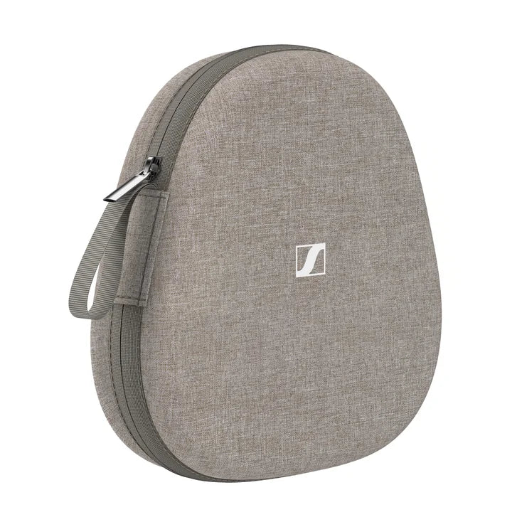 Sennheiser Momentum 4 Headphones