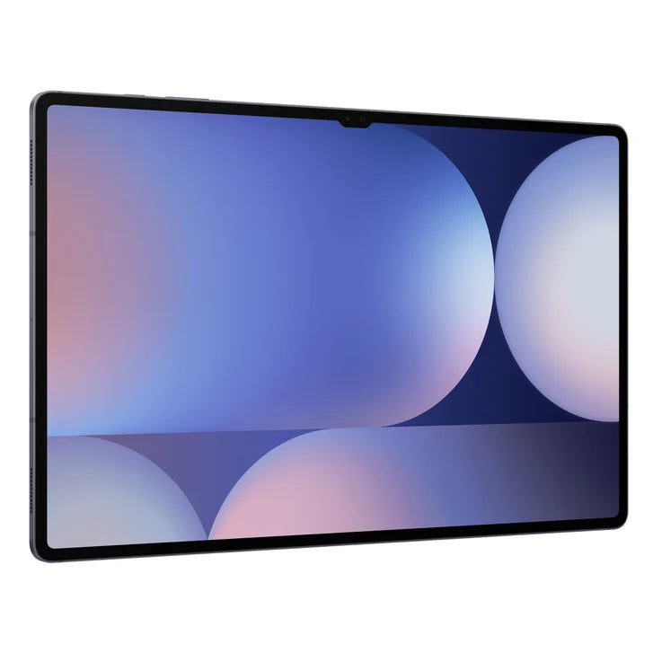 Samsung Galaxy Tab S10+, 12.4 in, 256GB with S-Pen