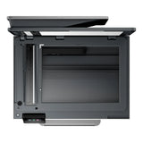 HP Officejet Pro 8139e Wireless All-in-One Printer with 1 Year of Instant Ink included