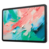 TCL NXTPAPER 11 Gen 2 Tablet, 11 in., 64GB