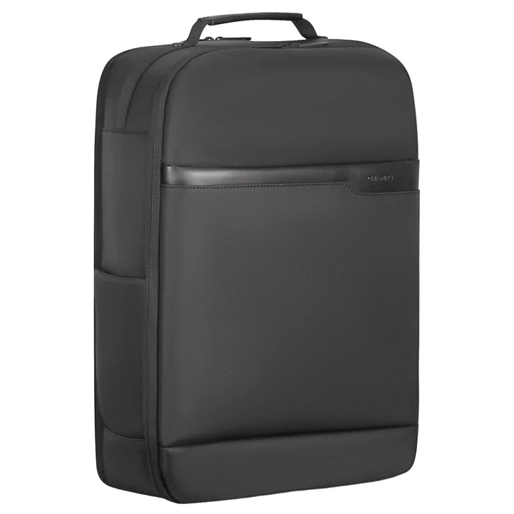 Champs Onyx Collection Travel Backpack