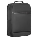 Champs Onyx Collection Travel Backpack