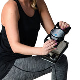 MedMassager Variable Speed Handheld Body Massager