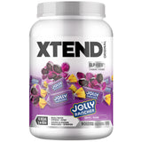 XTEND BCAA, 90 x 14.6 g