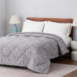 Berkshire Home Company Down Alternative Filled Blanket