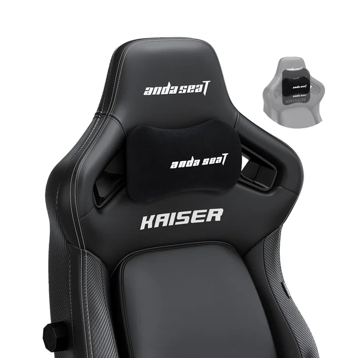 AndaSeat Kaiser 4 XL Premium Office and Gaming Chair