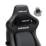 AndaSeat Kaiser 4 XL Premium Office and Gaming Chair